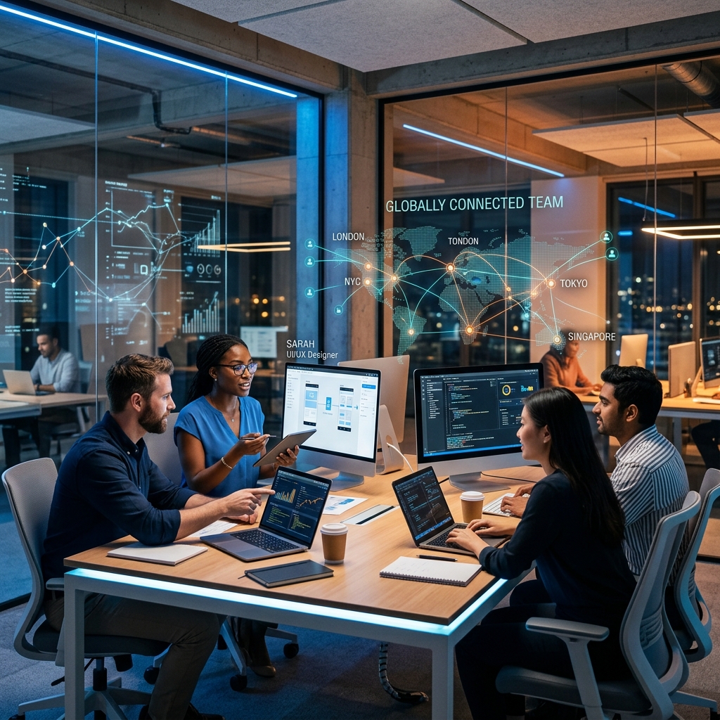 Clinical Workflow Optimization