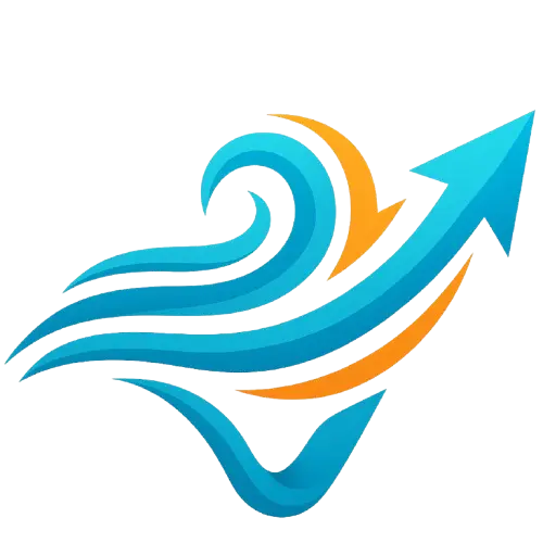 How to Install VayuAPI – Complete Installation Guide
