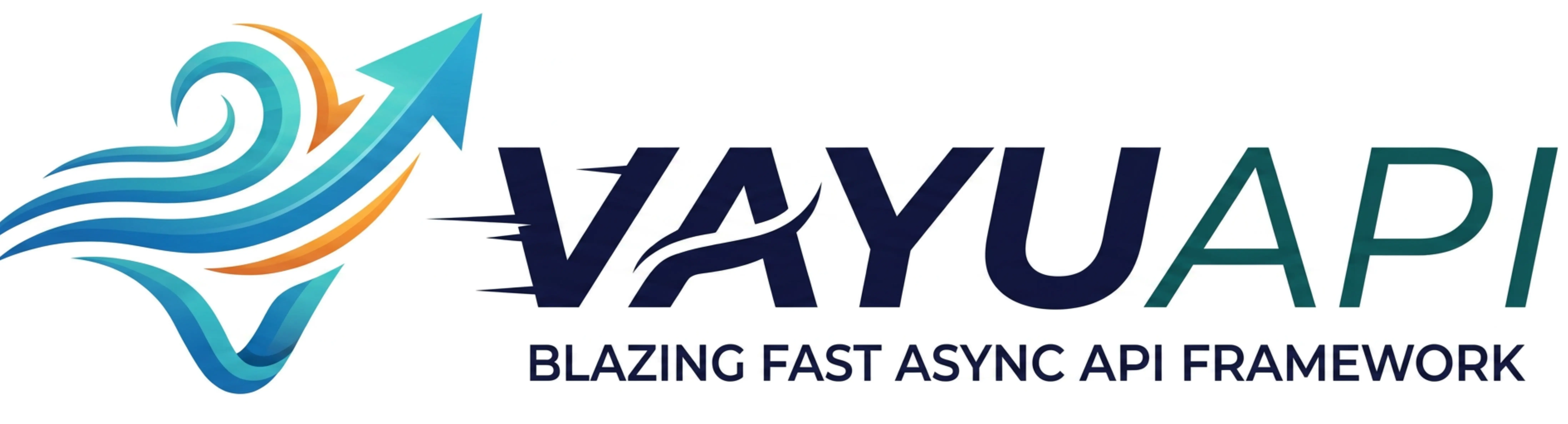 VayuAPI Python Framework
